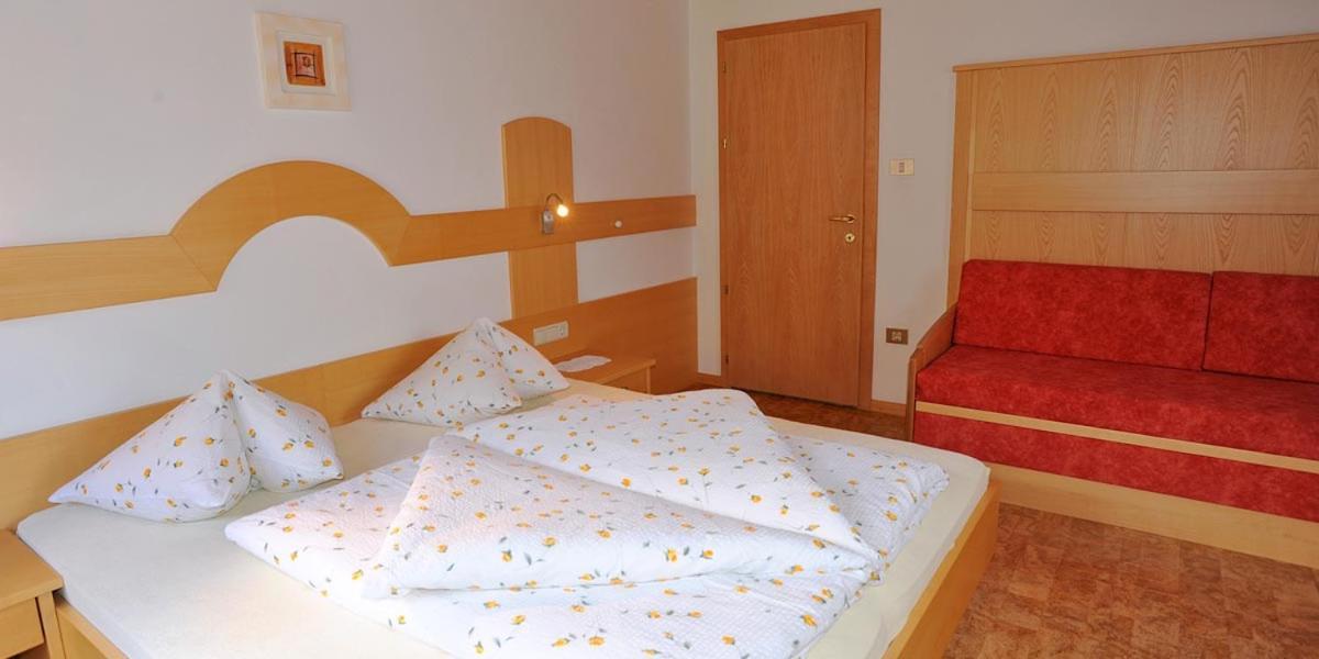 Apartamento Texas Longhorn Ranch Neumannhof Cadipietra Exterior foto